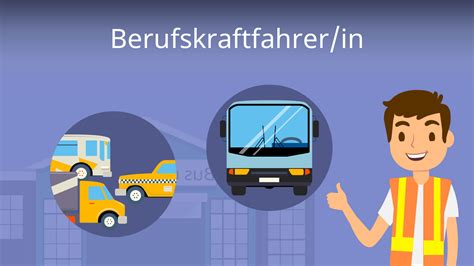 hermes fahrer gehalt|Hermes: Fahrer Gehalt .